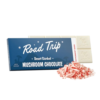 road trip mushroom gummies near me