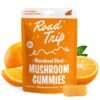 road trip gummies near me