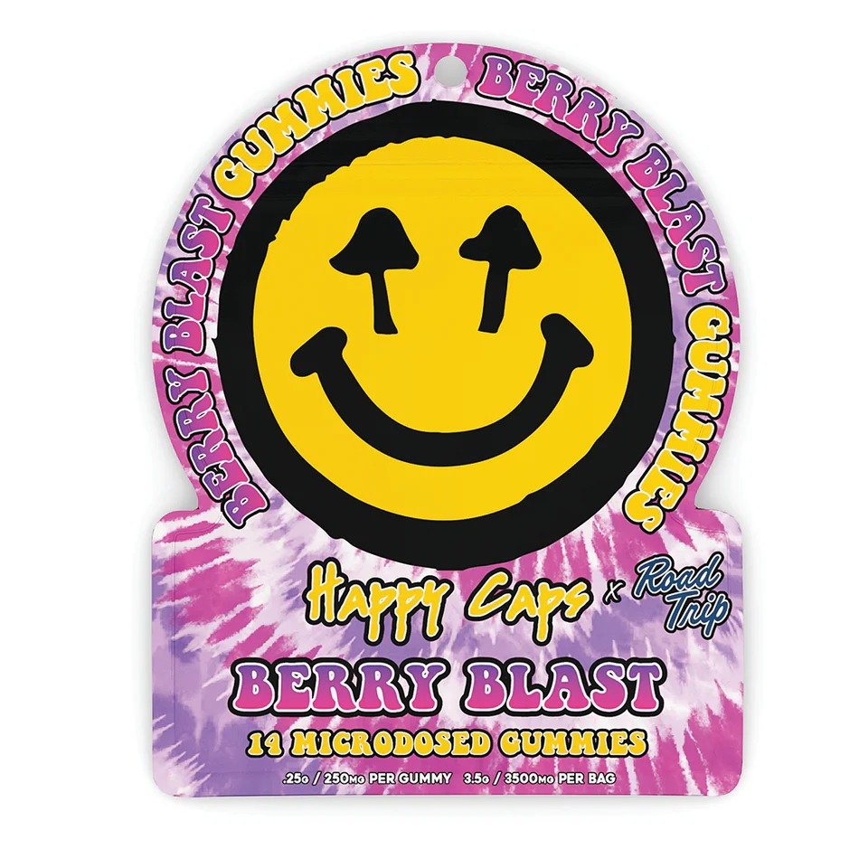 road trip gummies sale